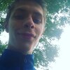 Вадим, 22, г.Десногорск Вадим, 22, г.Десногорск