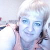 Лариса, 46, г.Сургут Лариса, 46, г.Сургут