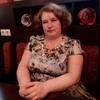 ✓Ириша, 40, г.Чита ✓Ириша, 40, г.Чита