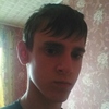 Кирилл, 17, г.Корсаков Кирилл, 17, г.Корсаков