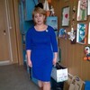 Ирина, 45, г.Степное (Ставропольский край) Ирина, 45, г.Степное (Ставропольский край)