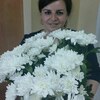 ИРИНА, 35, г.Абакан ИРИНА, 35, г.Абакан
