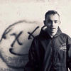 Олег, 22, г.Тамбов Олег, 22, г.Тамбов
