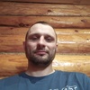 Александр, 35, г.Саранск Александр, 35, г.Саранск