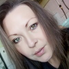 Василя, 32, г.Казань Василя, 32, г.Казань