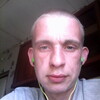 Владимир, 23, г.Вытегра Владимир, 23, г.Вытегра