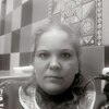 Наталья, 36, г.Киров (Кировская обл.) Наталья, 36, г.Киров (Кировская обл.)