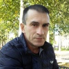 вячеслав, 46, г.Петрозаводск вячеслав, 46, г.Петрозаводск