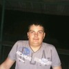 сергей, 29, г.Белая Калитва сергей, 29, г.Белая Калитва