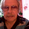 николай, 56, г.Петропавловск-Камчатский николай, 56, г.Петропавловск-Камчатский