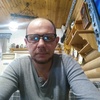 Андрей Евсиков, 40, г.Тобольск Андрей Евсиков, 40, г.Тобольск