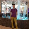 Артём, 31, г.Унеча Артём, 31, г.Унеча
