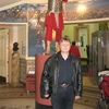 александр, 45, г.Южно-Сахалинск александр, 45, г.Южно-Сахалинск