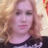 Анастасия, 22, г.Пермь Анастасия, 22, г.Пермь
