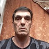 Юрий, 50, г.Майкоп Юрий, 50, г.Майкоп