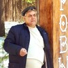 Вячеслав, 53, г.Колпашево Вячеслав, 53, г.Колпашево