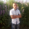 Денис., 34, г.Орел Денис., 34, г.Орел