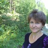 Светлана, 54, г.Курган Светлана, 54, г.Курган