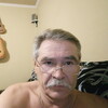 Михаил, 60, г.Новокузнецк Михаил, 60, г.Новокузнецк