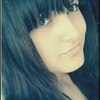 Кристина, 25, г.Чалтырь Кристина, 25, г.Чалтырь