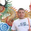 Антон, 39, г.Новокузнецк Антон, 39, г.Новокузнецк