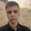 Степа, 18, г.Рязань Степа, 18, г.Рязань