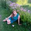 Виктория, 30, г.Олонец Виктория, 30, г.Олонец