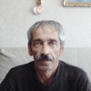 Сергей, 53, г.Кстово Сергей, 53, г.Кстово