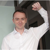 Александр, 37, г.Кострома Александр, 37, г.Кострома