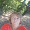 Ирина, 57, г.Шахты Ирина, 57, г.Шахты