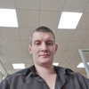 Александр Андреечкин, 29, г.Красноярск Александр Андреечкин, 29, г.Красноярск