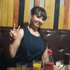 Леся, 29, г.Чебоксары Леся, 29, г.Чебоксары