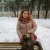 Татьяна, 25, г.Йошкар-Ола Татьяна, 25, г.Йошкар-Ола