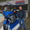 Александр, 44, г.Сосновка Александр, 44, г.Сосновка