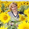 Юлия, 45, г.Магнитогорск Юлия, 45, г.Магнитогорск