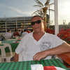 Дмитрий, 46, г.Ужур Дмитрий, 46, г.Ужур