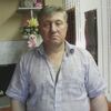 Дмитрий, 47, г.Саратов Дмитрий, 47, г.Саратов