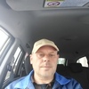 Александр Николаевич, 46, г.Губкин Александр Николаевич, 46, г.Губкин