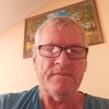 ЮРИЙ, 30, г.Туймазы ЮРИЙ, 30, г.Туймазы