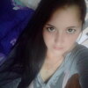 Вика, 28, г.Воронеж Вика, 28, г.Воронеж