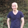Анатолий, 35, г.Острогожск Анатолий, 35, г.Острогожск