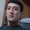 руслан, 30, г.Чесма руслан, 30, г.Чесма