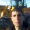 Вохиджон, 36, г.Красноярск Вохиджон, 36, г.Красноярск