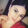 Елена, 23, г.Поронайск Елена, 23, г.Поронайск