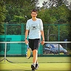 Tim, 21, г.Саратов Tim, 21, г.Саратов
