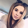 Леночка, 24, г.Курск Леночка, 24, г.Курск