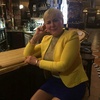 Эльмира, 47, г.Казань Эльмира, 47, г.Казань