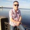 виталий, 36, г.Петрозаводск виталий, 36, г.Петрозаводск