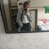 Lina, 16, г.Москва Lina, 16, г.Москва