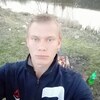 Александр, 23, г.Шахты Александр, 23, г.Шахты